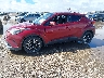 NMTKHMBX2JR****** Used and Repairable 2018 Toyota C-HR in Dallas