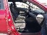 NMTKHMBX2JR****** Used and Repairable 2018 Toyota C-HR in Texas State