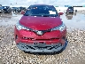NMTKHMBX2JR****** Salvage and Repairable 2018 Toyota C-HR in Texas State