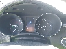 NMTKHMBX2JR****** Salvage 2018 Toyota C-HR in Dallas