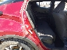 NMTKHMBX2JR****** Wrecked 2018 Toyota C-HR in Dallas