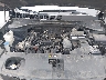 5XYPG4A38KG****** Repairable 2019 Kia Sorento in Roanoke