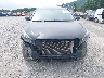5XYPG4A38KG****** Used 2019 Kia Sorento in Virginia State