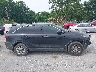 5XYPG4A38KG****** Repairable 2019 Kia Sorento in Virginia State