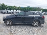 5XYPG4A38KG****** Salvage 2019 Kia Sorento