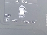 5XYPG4A38KG****** Wrecked 2019 Kia Sorento