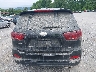 5XYPG4A38KG****** Used 2019 Kia Sorento