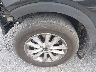 5XYPG4A38KG****** Wrecked 2019 Kia Sorento in Virginia State