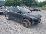 5XYPG4A38KG****** Salvage and Wrecked 2019 Kia Sorento in Roanoke