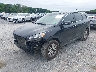 5XYPG4A38KG****** Used and Repairable 2019 Kia Sorento in Roanoke