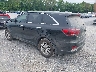 5XYPG4A38KG****** Salvage and Repairable 2019 Kia Sorento in Roanoke