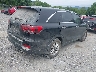 5XYPG4A38KG****** Salvage and Wrecked 2019 Kia Sorento in Virginia State