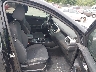 5XYPG4A38KG****** Used and Repairable 2019 Kia Sorento in Virginia State