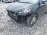5XYPG4A38KG****** Salvage and Repairable 2019 Kia Sorento in Virginia State