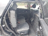 5XYPG4A38KG****** Wrecked 2019 Kia Sorento in Roanoke