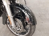 1HD1KHM18DB****** Repairable 2013 Harley-Davidson Road Glide Custom in Minnesota State