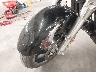 1HD1KHM18DB****** Salvage 2013 Harley-Davidson Road Glide Custom