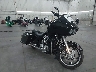 1HD1KHM18DB****** Salvage and Wrecked 2013 Harley-Davidson Road Glide Custom in Rec Rides Online Exclusive