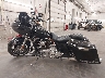1HD1KHM18DB****** Used 2013 Harley-Davidson Road Glide Custom in Minnesota State