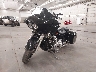 1HD1KHM18DB****** Used and Repairable 2013 Harley-Davidson Road Glide Custom in Rec Rides Online Exclusive