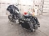 1HD1KHM18DB****** Salvage and Repairable 2013 Harley-Davidson Road Glide Custom in Rec Rides Online Exclusive
