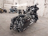 1HD1KHM18DB****** Salvage and Wrecked 2013 Harley-Davidson Road Glide Custom in Minnesota State