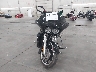 1HD1KHM18DB****** Used and Repairable 2013 Harley-Davidson Road Glide Custom in Minnesota State