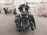 1HD1KHM18DB****** Salvage and Repairable 2013 Harley-Davidson Road Glide Custom in Minnesota State