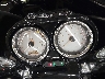 1HD1KHM18DB****** Salvage 2013 Harley-Davidson Road Glide Custom in Rec Rides Online Exclusive
