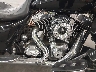 1HD1KHM18DB****** Wrecked 2013 Harley-Davidson Road Glide Custom in Rec Rides Online Exclusive