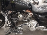 1HD1KHM18DB****** Used 2013 Harley-Davidson Road Glide Custom in Rec Rides Online Exclusive