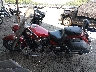 JYAVP25E57A****** Used 2007 Yamaha V Star 1300 in Massachusetts State