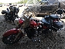 JYAVP25E57A****** Used and Repairable 2007 Yamaha V Star 1300 in Taunton