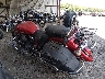 JYAVP25E57A****** Salvage and Repairable 2007 Yamaha V Star 1300 in Taunton
