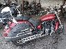 JYAVP25E57A****** Salvage and Wrecked 2007 Yamaha V Star 1300 in Massachusetts State