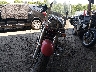 JYAVP25E57A****** Used and Repairable 2007 Yamaha V Star 1300 in Massachusetts State