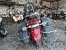JYAVP25E57A****** Salvage and Repairable 2007 Yamaha V Star 1300 in Massachusetts State