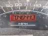 JYAVP25E57A****** Salvage 2007 Yamaha V Star 1300 in Taunton