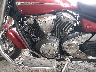 JYAVP25E57A****** Used 2007 Yamaha V Star 1300 in Taunton