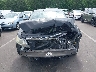 1FAHP2EW8CG****** Usados 2012 Ford Taurus en Estado de Carolina del Norte