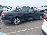 1FAHP2EW8CG****** Reparables 2012 Ford Taurus en Estado de Carolina del Norte