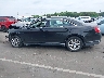 1FAHP2EW8CG****** Salvamento 2012 Ford Taurus