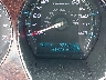 1FAHP2EW8CG****** Destrozados 2012 Ford Taurus