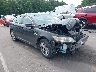 1FAHP2EW8CG****** Salvamento y Destrozados 2012 Ford Taurus en Raleigh