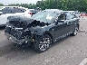 1FAHP2EW8CG****** Usados y Reparables 2012 Ford Taurus en Raleigh