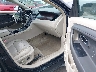 1FAHP2EW8CG****** Usados y Reparables 2012 Ford Taurus en Estado de Carolina del Norte