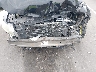 1FAHP2EW8CG****** Salvamento y Reparables 2012 Ford Taurus en Estado de Carolina del Norte