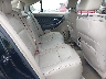 1FAHP2EW8CG****** Destrozados 2012 Ford Taurus en Raleigh