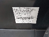 1FAHP2EW8CG****** Usados 2012 Ford Taurus en Raleigh