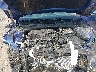 3KPFU4DE9SE****** Repairable 2025 Kia K4 in Cleveland